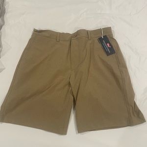 Vineyard Vines 8” Performance Breaker Shorts